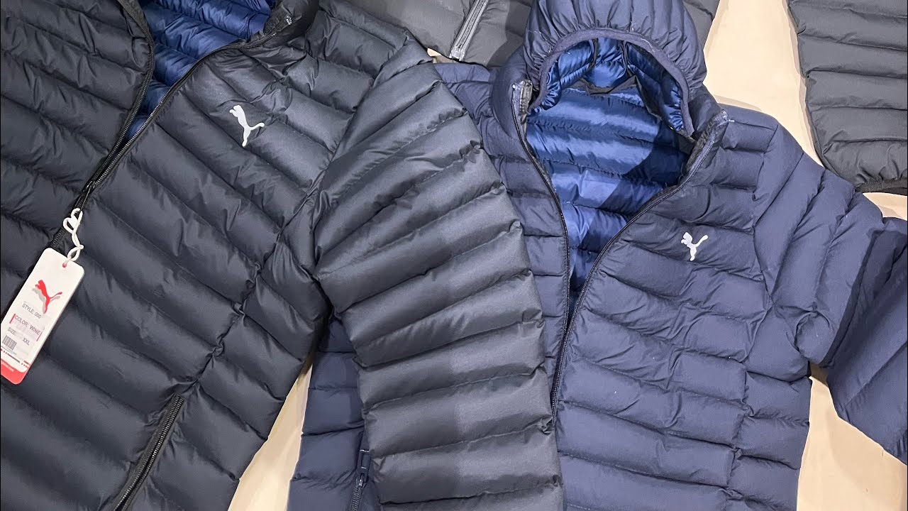 5999 वाली जैकेट Rs 999 में