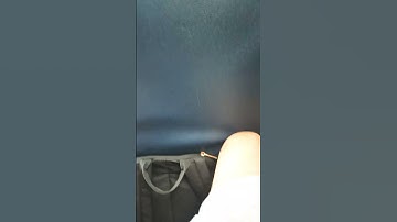 PERFECT LOOP #loop #fyp #shorts #viral #yrending_shorts_on_youtube #tiktok #loop #trending