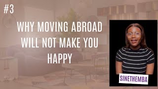 Celebrity Moving To Europe Is A Scam!! Unedited Truth Wealth
