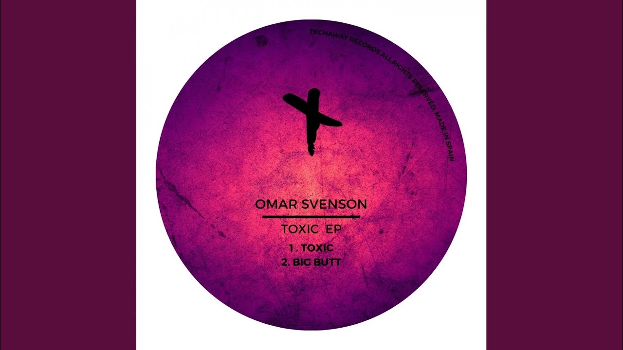 Guarda Big Butt su YouTube Guarda Big Butt su YouTube