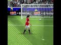 menang adu penalti cuy