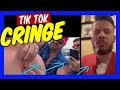 TikTok Cringe Compilation