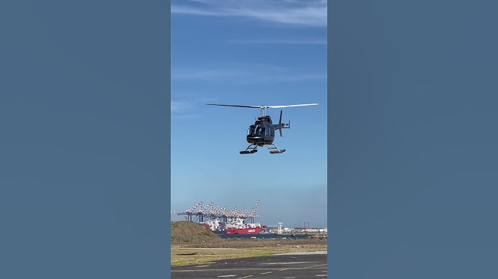 Helicopter ride in Cape Town #fypシ゚viral #travel #subscribemychannel #shortvideo ￼