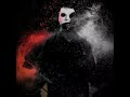 KING-DJC -YFN ft.Dom and Denzel (Bad and Bojee remix)