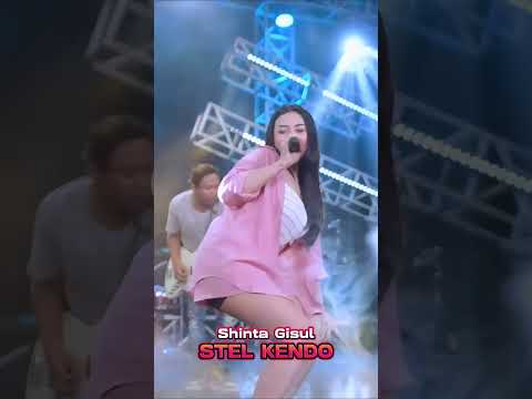 Pengene sugih bondo