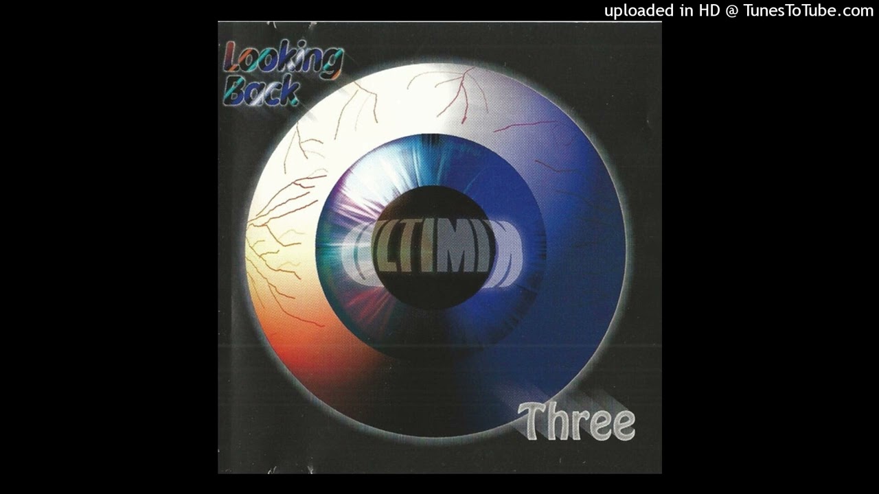 Watch Dazz Band - Let It Whip (Ultimix) (Ultimix Looking Back 3) on YouTube Watch Dazz Band - Let It Whip (Ultimix) (Ultimix Looking Back 3) on YouTube
