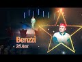 Benzzi  business business clip officiel
