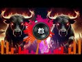 JBL Remix Bass Journey Test 2025 BassJourney JBLRemix JBLBassTest 