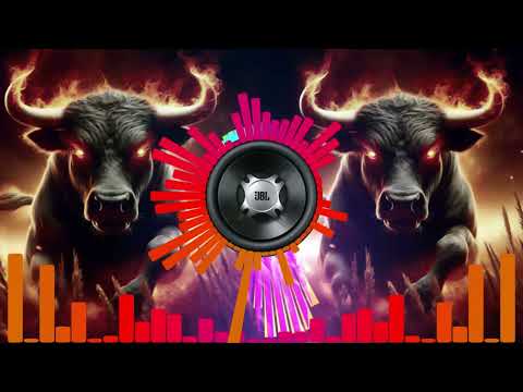 JBL Remix Bass Journey Test 2025 BassJourney JBLRemix JBLBassTest 