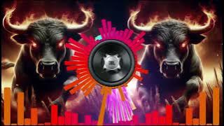 🎶 JBL Remix Bass Journey Test 2025 | #BassJourney #JBLRemix #JBLBassTest