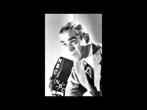 Video: Boris Karloff: Biografi, Karier, Kehidupan Pribadi