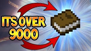 The New Cosmic Client and Winning The Daily Challenges - CosmicPvP Factions