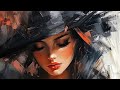 DEEPLY MISS YOU | Instruments