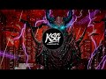 Down Under – Frenchcore Remix | 200 BPM Hard Rave Energy