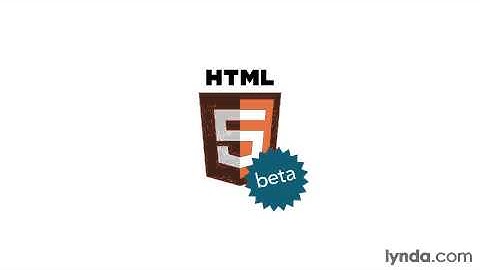 Overview of known issues HTML5 Video and Audio in Depth