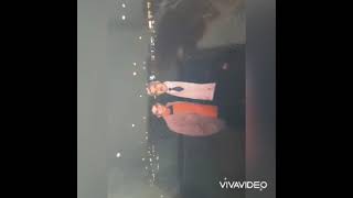 Baba dağ gibidir yamacına sığındınmı emin olursun herşeyden