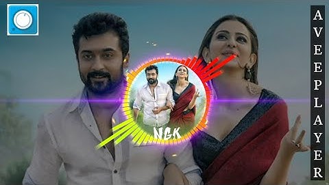 Avee player WhatsApp status making | avee player | Samy sg