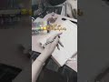 ابير الطحت بيه 