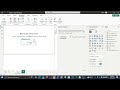 Data Analyst Portfolio Project | Power BI Dashboard for Public Health - Part two