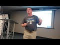 Azure DevOps Part 2 - Continuous Integration & Continous Delivery - Indy .NET Consortium