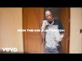 Jay Critch, Rich The Kid - Lefty (Official Video) Mp3 Song