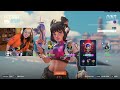 22K heals! She's THE BEST JUNO - Aspen SEASON 3 Gameplay