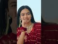 फाटली_ढोलकी___FATLI_DHOLKI___NEW_ADIVASI_SONG___TEASER___JIGAR_VALVI___VARSHA_VASAVA___RAHUL___ARTI