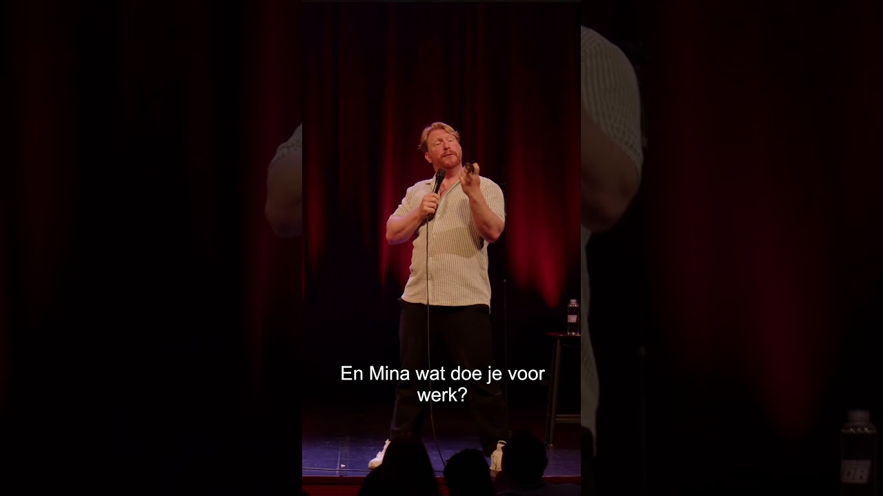 Bang voor AI