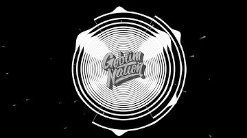 Illusional avee Player template