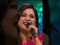 Balma Sreerama Shreya Ghoshal Tacit Secrets Bollywood Shreyaghoshal Sreeramachandra Live Balma Sreerama Shreya Ghoshal Tacit Secrets Bollywood Shreyaghoshal Sreeramachandra Live
