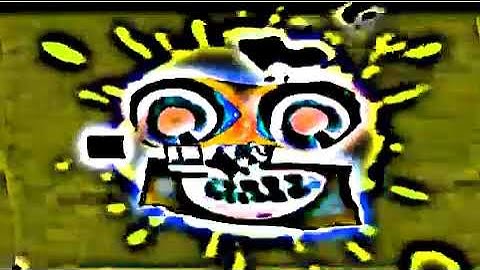 (REQUESTED) Klasky Csupo in RZS Vocoder 33.0