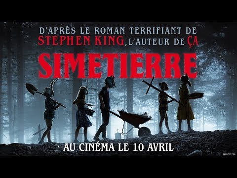 Simetierre