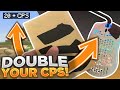 This Mouse Mod Can Double Your CPS