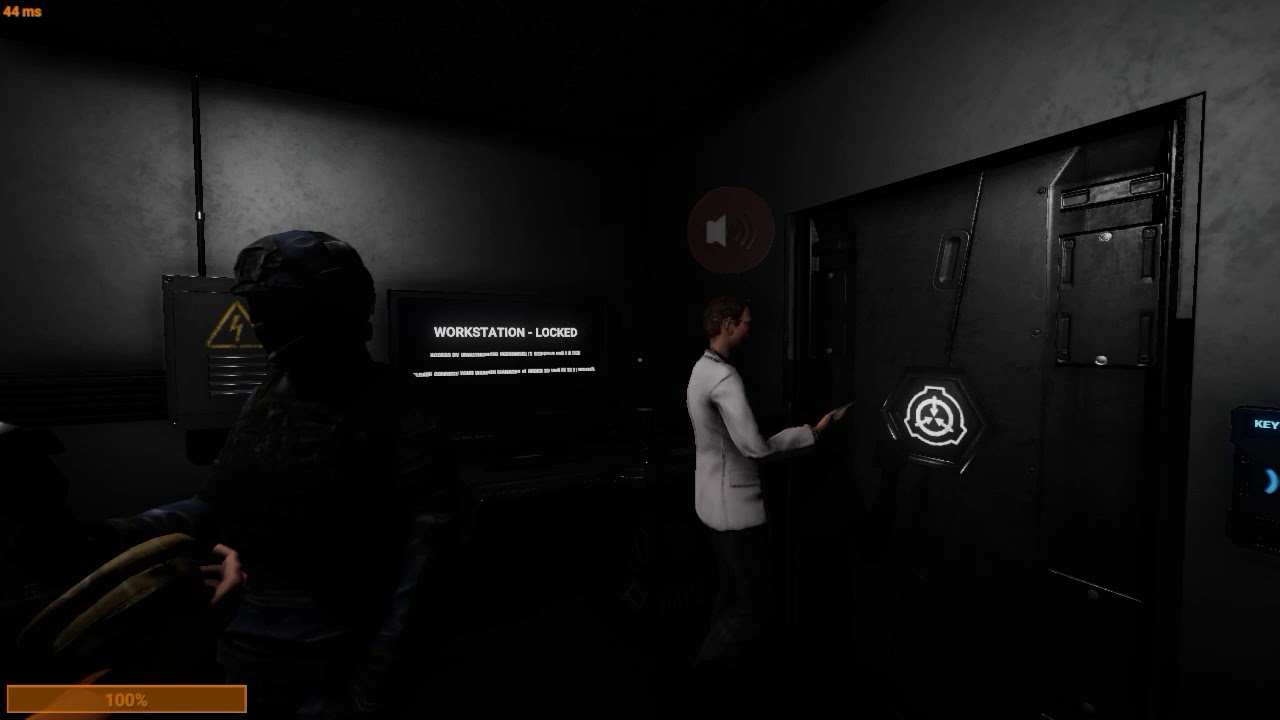 Random Big Scp Random Scp Gen _ SCP Generator – GJEUI