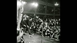 The Rolling Stones -  Hi Heel Sneakers Live at the Kurhaus, 1964 (audio only)