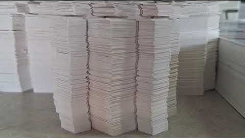 WhatsApp Video 2025 10 15 at 07 32 27 6e20e771