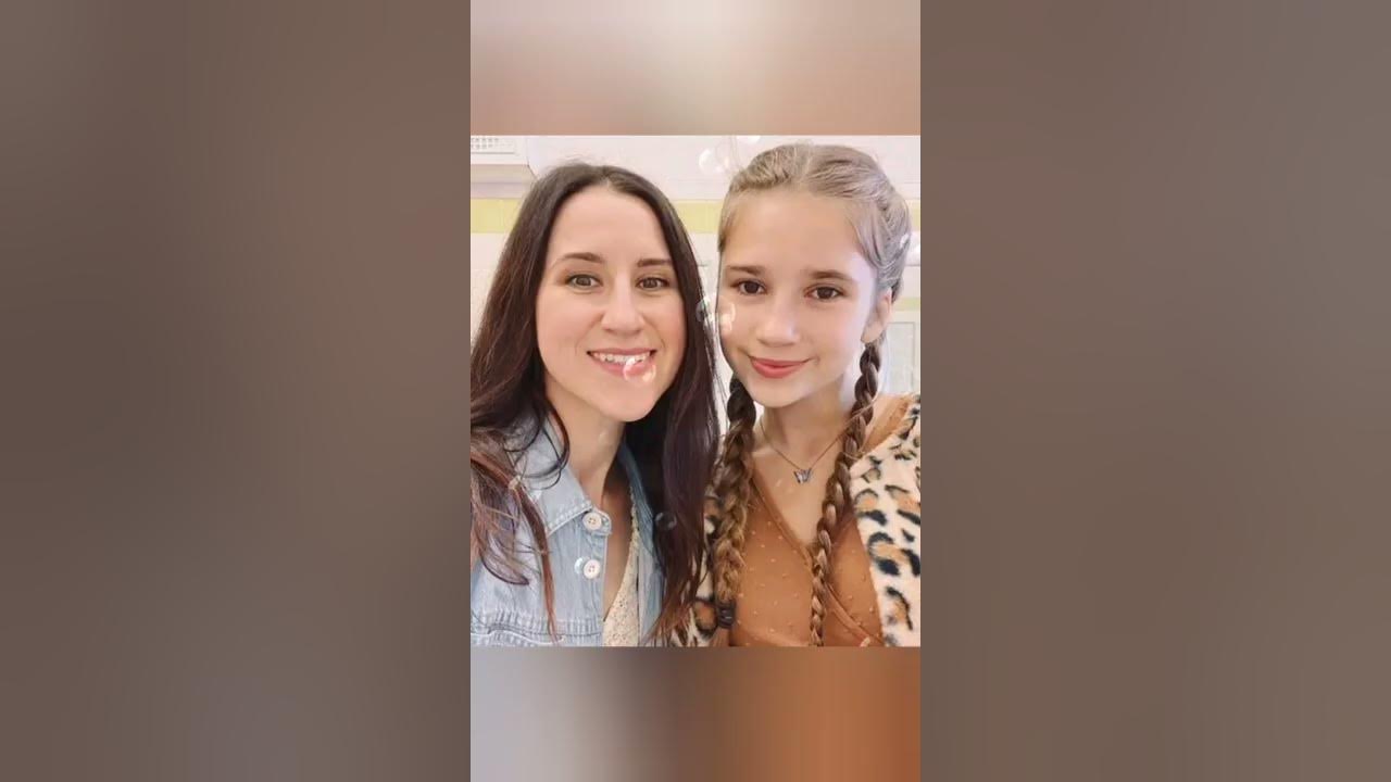 🎊HAPPY BIRTHDAY KAROLINA PROTSENKO 🎂🎈🎊 - YouTube