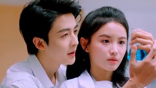 Korean Mix ♥️ Hindi Songs 2024 Chinese mix ❤️ hindi songs kdrama and cdrama love 💕 story #love