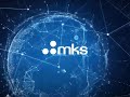 Mks instruments overview