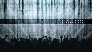 M_NUS SHOWCASE / RICHIE HAWTIN, HOBO, MATADOR (LIVE) / METRODANCECLUB 06.04.2012