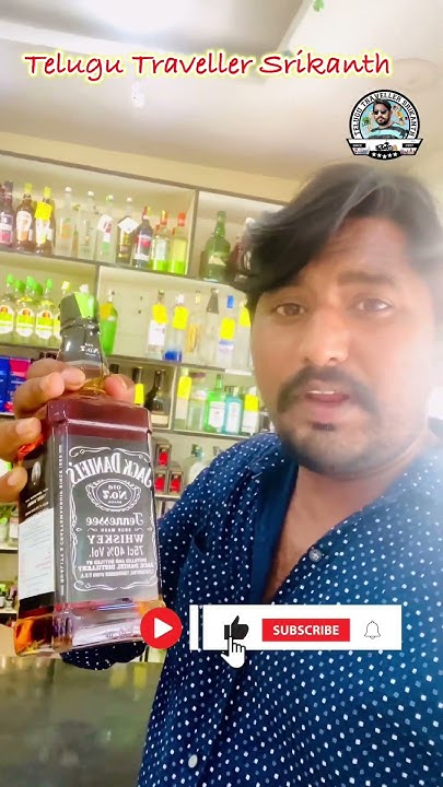 pondicherry-liquor-prices-2023-jackdaniels-liquor-liquorprice
