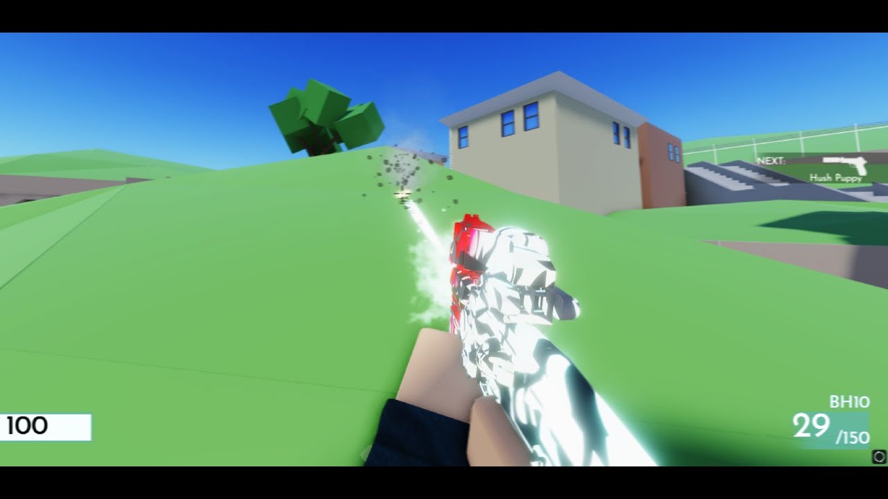 Is My Spread Legit Or Cheats Roblox Arsenal YouTube is-my-spread-legit-or-cheats-roblox-arsenal-youtube