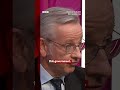 How could a new prime minister impact the UK's fortunes? #BBCNews