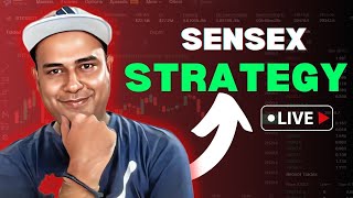 ?Sensex today live | 22 Sep | @TradingHQs