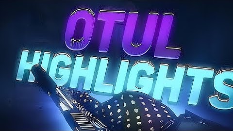 Fwd Assault - v3 vs D2R/EUPH - Highlights 2025! 🇧🇷