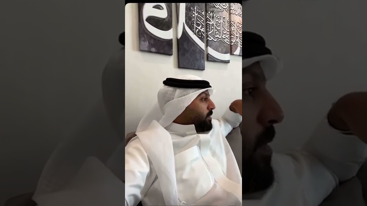 مشاريع خوات يعقوب بوشهري 🤣😂🔥