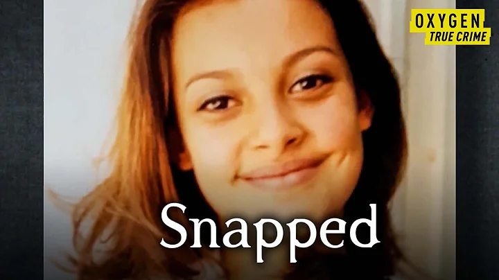 Killer Shoots Young MomShe Just Lost It | Opening ...
