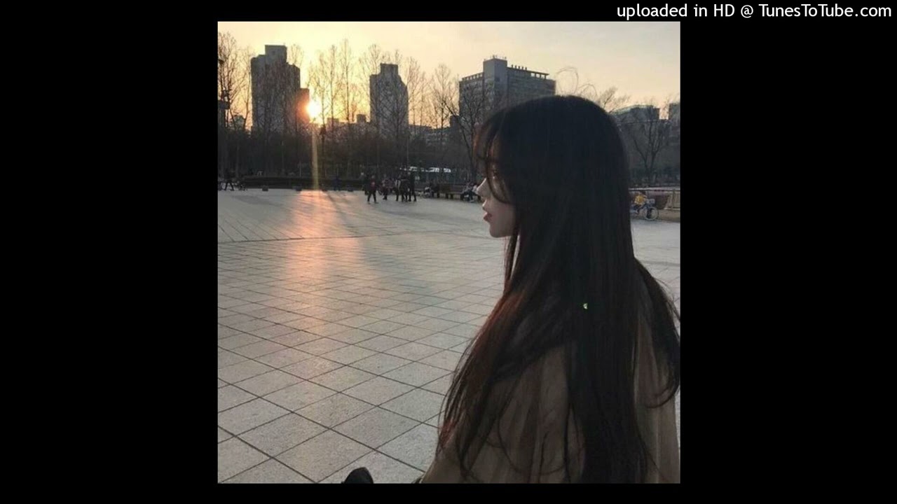 (FREE) pluggnb + kplugg + autumn + summrs Type Beat “winter”