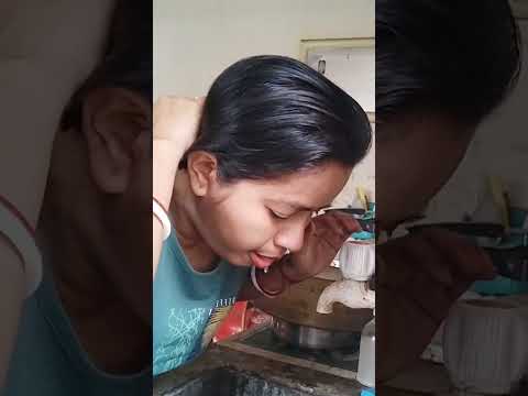 Kunjal Kriya With Health Benefits Comming Very Soon Bharatiwellnessandentertai7978