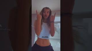 #igoistas #katieangel #fedevigevani #robleis